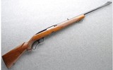 Winchester ~ Model 88 Pre-64 ~ .308 Win - 1 of 10