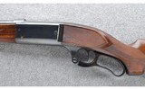 Savage ~ 99 - F ~ .30-30 Win - 8 of 10