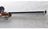 Winchester ~ Model 70 Pre-64 ~ .338 Win Mag - 6 of 10