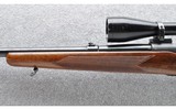 Winchester ~ Model 70 Pre-64 ~ .338 Win Mag - 7 of 10