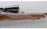 Winchester ~ Model 70 Pre-64 ~ .338 Win Mag - 5 of 10