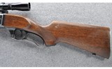Savage ~ Model 99F ~ .250-3000 Savage - 9 of 10