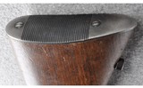 Savage ~ Model 99F ~ .250-3000 Savage - 10 of 10