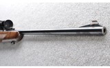 Savage ~ Model 99F ~ .250-3000 Savage - 6 of 10