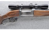 Savage ~ Model 99F ~ .250-3000 Savage - 3 of 10