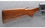 Remington ~ Model 81 Woodsmaster ~ .35 Rem - 2 of 10