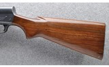 Remington ~ Model 81 Woodsmaster ~ .35 Rem - 9 of 10