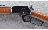 Marlin ~ 1894 S JM ~ .44 Mag - 8 of 10