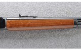 Marlin ~ 1894 S JM ~ .44 Mag - 5 of 10