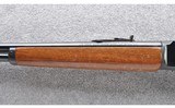 Marlin ~ 1894 S JM ~ .44 Mag - 7 of 10
