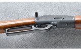 Marlin ~ 1894 S JM ~ .44 Mag - 4 of 10