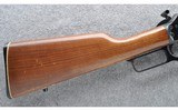 Marlin ~ 1894 S JM ~ .44 Mag - 2 of 10