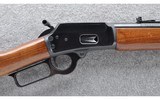 Marlin ~ 1894 S JM ~ .44 Mag - 3 of 10