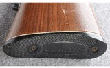 Marlin ~ 1894 S JM ~ .44 Mag - 10 of 10