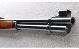Marlin ~ 1894 S JM ~ .44 Mag - 6 of 10