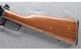 Marlin ~ 1894 S JM ~ .44 Mag - 9 of 10
