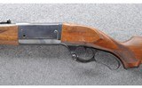 Savage ~ 99 EG ~ .300 Savage - 8 of 10
