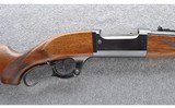 Savage ~ 99 EG ~ .300 Savage - 3 of 10