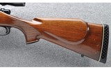 Remington ~ 700 BDL ~ .30-06 Sprg - 9 of 10