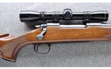 Remington ~ 700 BDL ~ .30-06 Sprg - 3 of 10