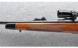 Remington ~ 700 BDL ~ .30-06 Sprg - 7 of 10