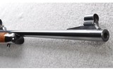Remington ~ 700 BDL ~ .30-06 Sprg - 6 of 10