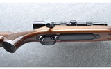 Remington ~ 700 BDL ~ .30-06 Sprg - 4 of 10