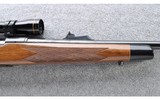 Remington ~ 700 BDL ~ .30-06 Sprg - 5 of 10
