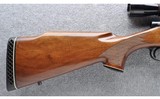 Remington ~ 700 BDL ~ .30-06 Sprg - 2 of 10