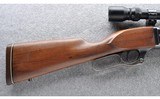 Savage ~ Model 99A ~ .308 Win - 2 of 10