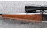 Savage ~ Model 99A ~ .308 Win - 7 of 10