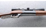 Savage ~ Model 99A ~ .308 Win - 4 of 10