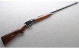 Winchester ~ Model 63 ~ .22 LR - 1 of 10
