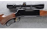Browning ~ BLR Lightning ~ .300 Win Mag - 3 of 10