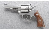Ruger ~ Security-Six ~ .357 Mag - 2 of 3