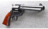 Uberti/Stoeger ~ Model 1873 ~ .45 Colt - 3 of 3