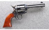 Uberti/Stoeger ~ Model 1873 ~ .45 Colt - 1 of 3