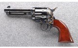 Uberti/Stoeger ~ Model 1873 ~ .45 Colt - 2 of 3