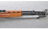 Zastava ~ M59/66 A1 ~ 7.62x39 mm - 5 of 10