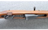 Zastava ~ M59/66 A1 ~ 7.62x39 mm - 4 of 10