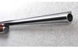 Browning ~ Light Twelve ~ 12 Ga - 6 of 10
