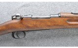 Carl Gustafs ~ M96 Swedish Mauser ~ 6.5x55 Swede - 4 of 10