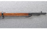 Carl Gustafs ~ M96 Swedish Mauser ~ 6.5x55 Swede - 7 of 10