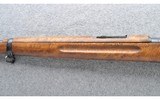 Carl Gustafs ~ M96 Swedish Mauser ~ 6.5x55 Swede - 10 of 10