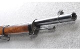 Carl Gustafs ~ M96 Swedish Mauser ~ 6.5x55 Swede - 8 of 10