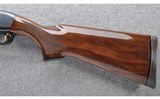 Remington ~ 870 WingMaster Magnum ~ 12 Ga - 9 of 10