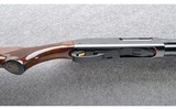Remington ~ 870 WingMaster Magnum ~ 12 Ga - 4 of 10
