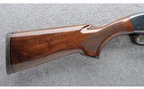 Remington ~ 870 WingMaster Magnum ~ 12 Ga - 2 of 10