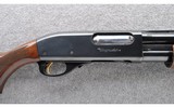 Remington ~ 870 WingMaster Magnum ~ 12 Ga - 3 of 10