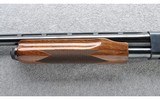 Remington ~ 870 WingMaster Magnum ~ 12 Ga - 7 of 10